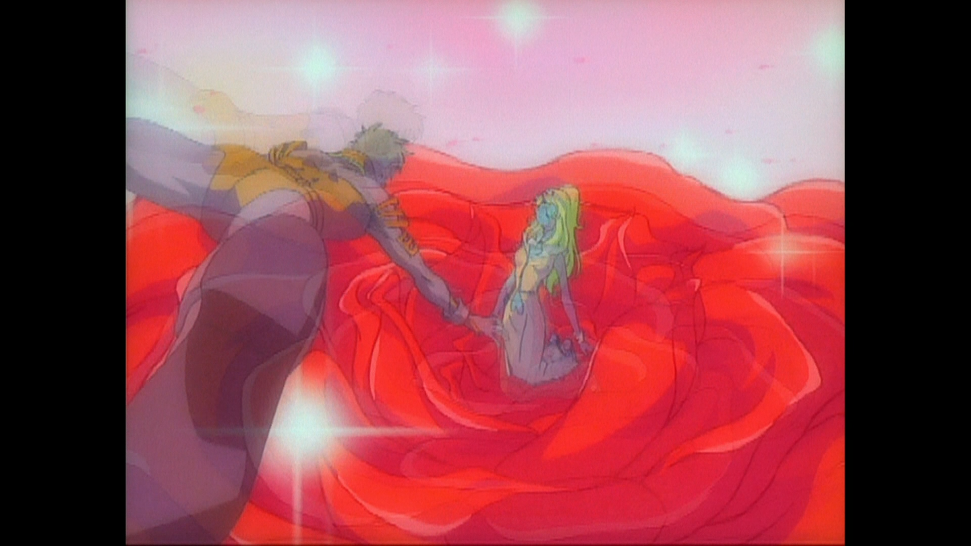 Interstella5555: The 5tory of The 5ecret 5tar 5ystem (TéConPastas)